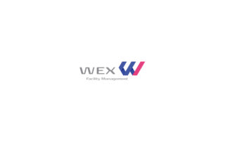 WEX Facility Management - Innowacja dla Twojej Nieruchomości